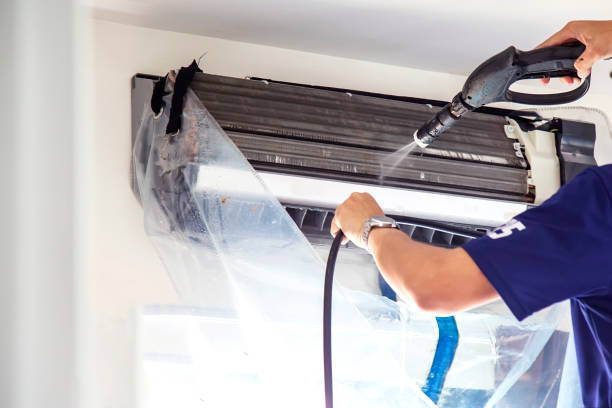 Reliable Brown Station, MD Airduct Cleaning Solutions
