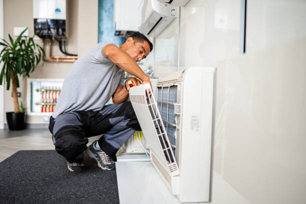 Best Professional Duct Cleaning Services  in Brown Station, MD